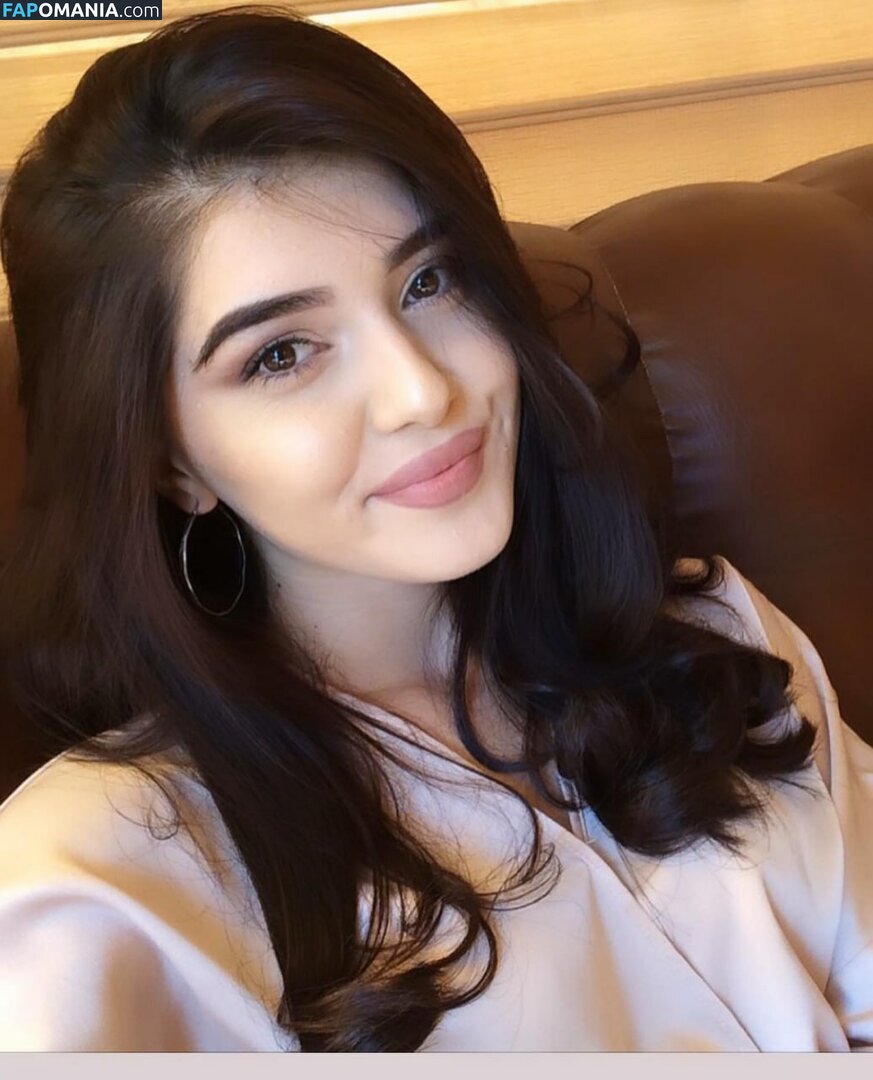  / @zarina_yuldashova_ / Yuldasheva / Yuldashova / Zarin / Zarina / Zarina Yuldasheva Nudo OnlyFans  Foto trapelata #46