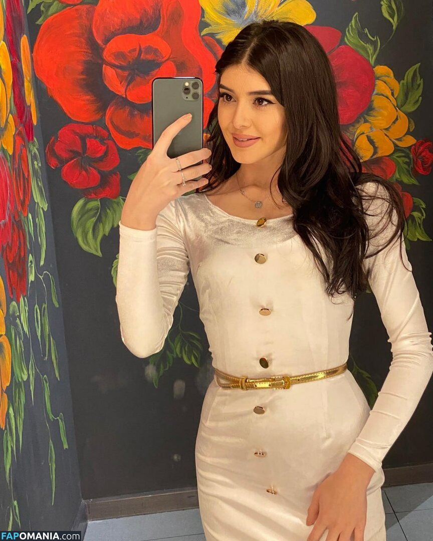  / @zarina_yuldashova_ / Yuldasheva / Yuldashova / Zarin / Zarina / Zarina Yuldasheva Nudo OnlyFans  Foto trapelata #48