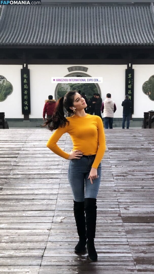  / @zarina_yuldashova_ / Yuldasheva / Yuldashova / Zarin / Zarina / Zarina Yuldasheva Nudo OnlyFans  Foto trapelata #54