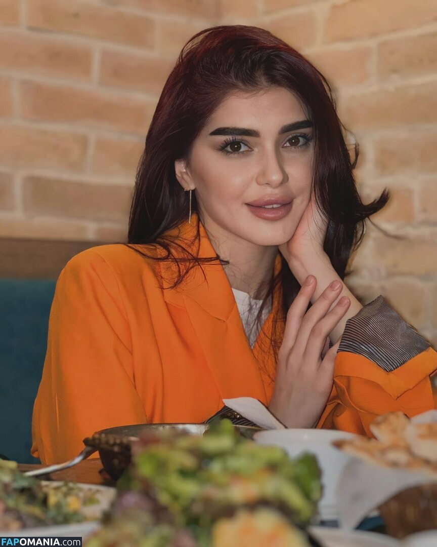  / @zarina_yuldashova_ / Yuldasheva / Yuldashova / Zarin / Zarina / Zarina Yuldasheva Nudo OnlyFans  Foto trapelata #64