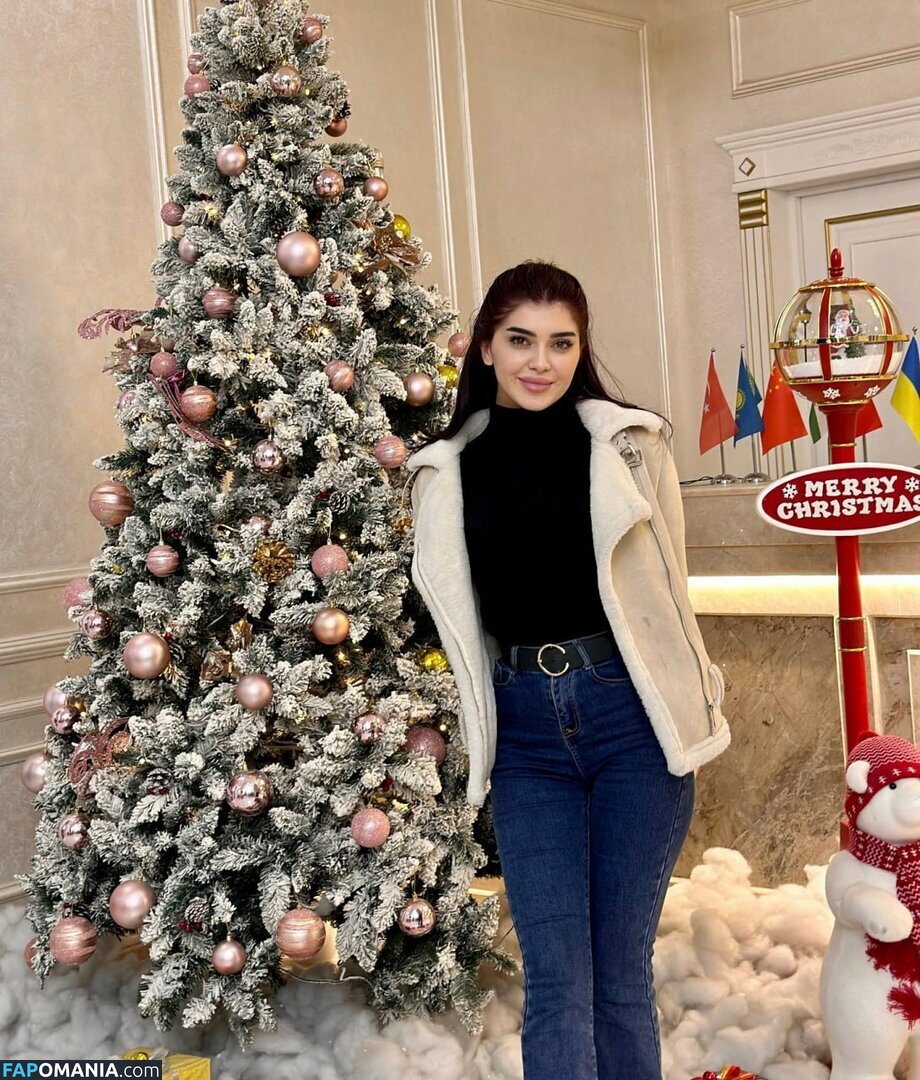  / @zarina_yuldashova_ / Yuldasheva / Yuldashova / Zarin / Zarina / Zarina Yuldasheva Nudo OnlyFans  Foto trapelata #65