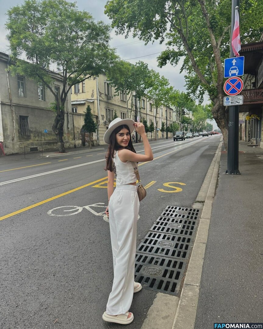 / @zarina_yuldashova_ / Yuldasheva / Yuldashova / Zarin / Zarina / Zarina Yuldasheva Nudo OnlyFans  Foto trapelata #68