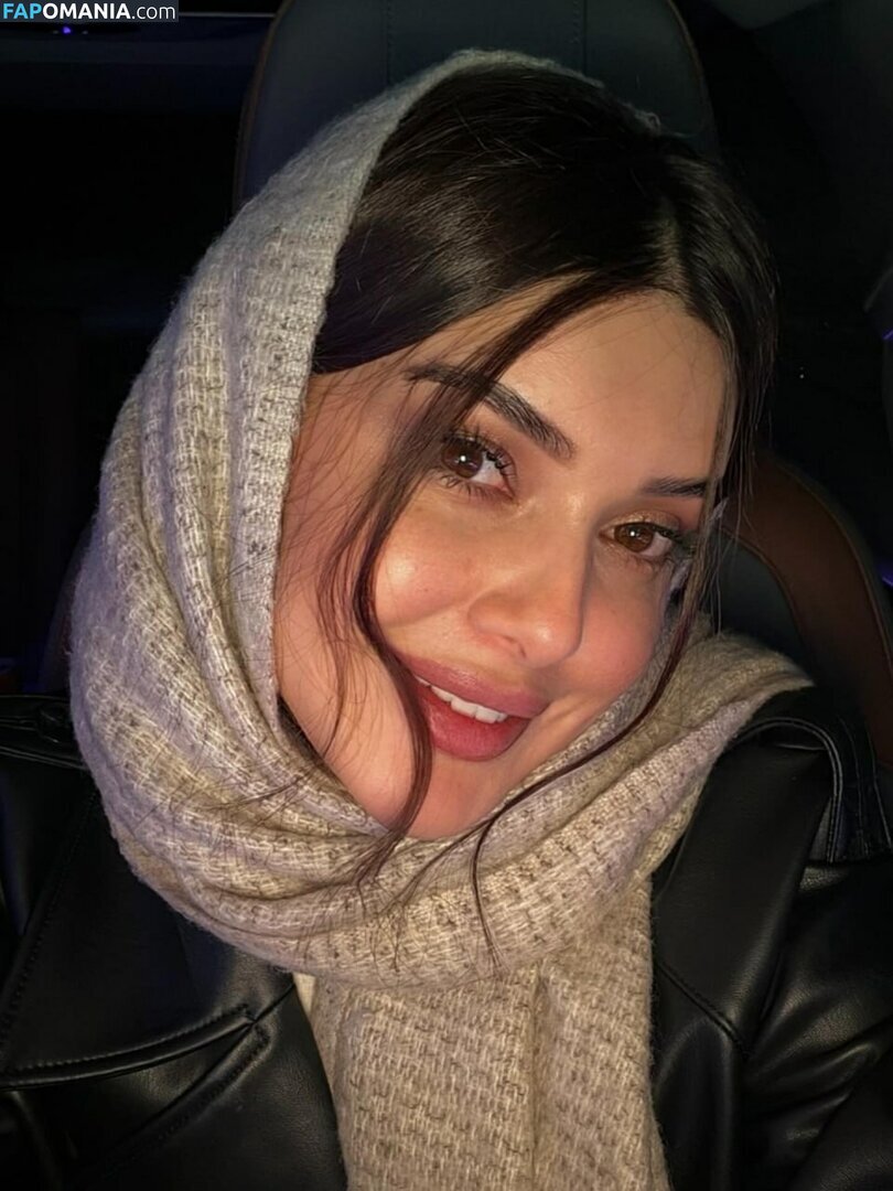  / @zarina_yuldashova_ / Yuldasheva / Yuldashova / Zarin / Zarina / Zarina Yuldasheva Nudo OnlyFans  Foto trapelata #74