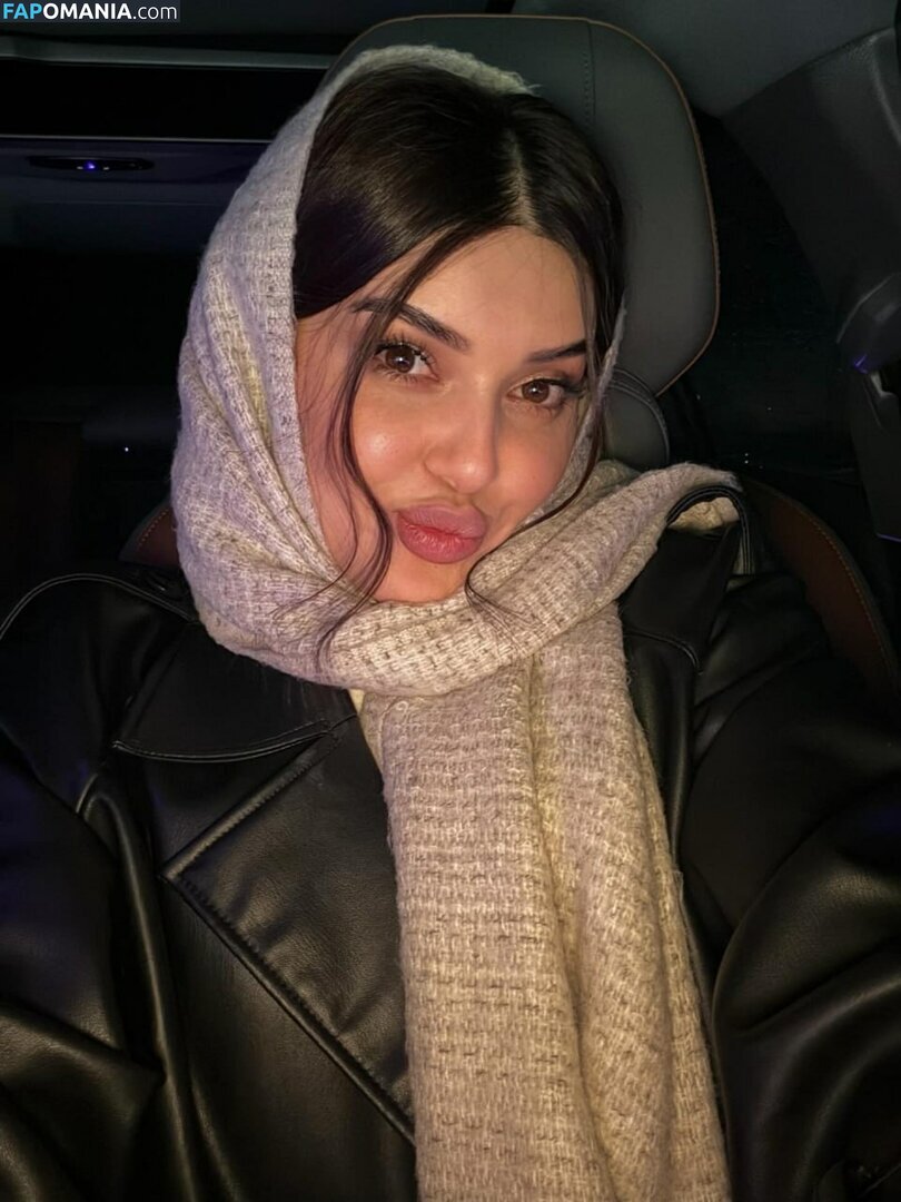  / @zarina_yuldashova_ / Yuldasheva / Yuldashova / Zarin / Zarina / Zarina Yuldasheva Nudo OnlyFans  Foto trapelata #76