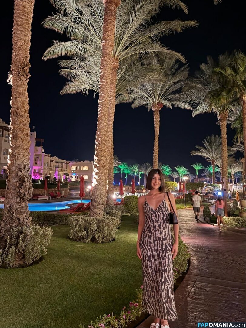  / @zarina_yuldashova_ / Yuldasheva / Yuldashova / Zarin / Zarina / Zarina Yuldasheva Nudo OnlyFans  Foto trapelata #81