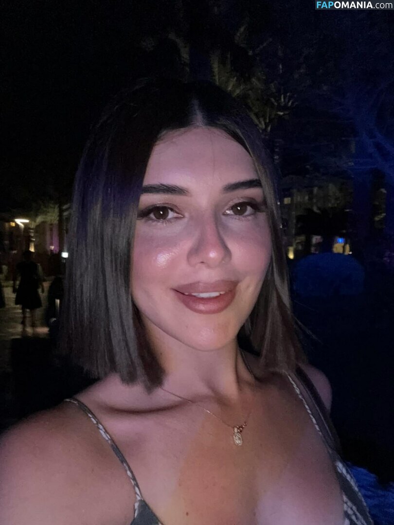  / @zarina_yuldashova_ / Yuldasheva / Yuldashova / Zarin / Zarina / Zarina Yuldasheva Nudo OnlyFans  Foto trapelata #84