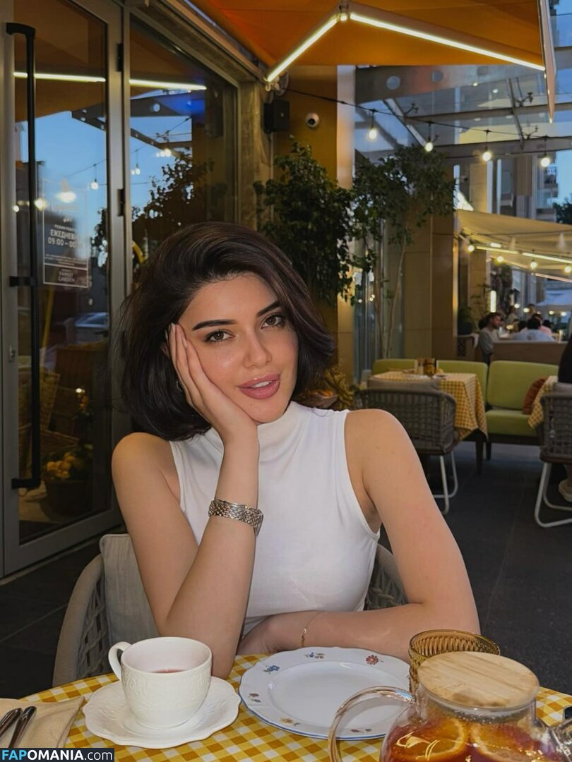  / @zarina_yuldashova_ / Yuldasheva / Yuldashova / Zarin / Zarina / Zarina Yuldasheva Nudo OnlyFans  Foto trapelata #86