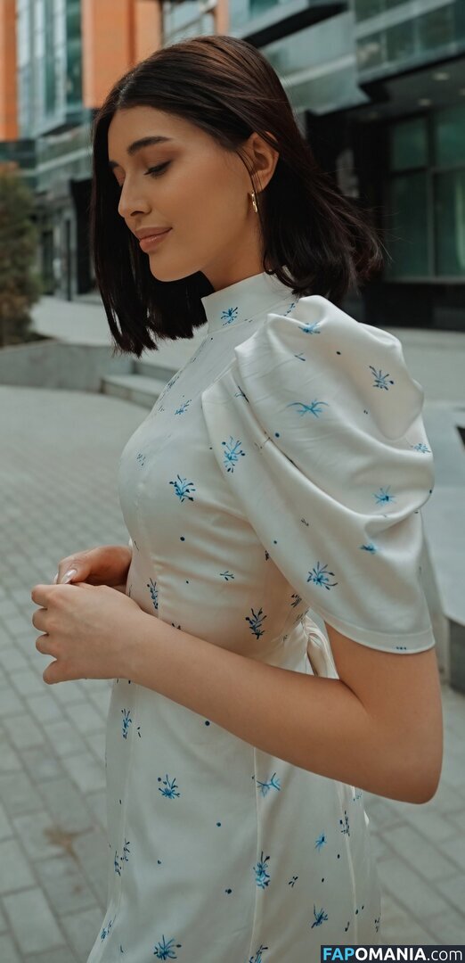  / @zarina_yuldashova_ / Yuldasheva / Yuldashova / Zarin / Zarina / Zarina Yuldasheva Nudo OnlyFans  Foto trapelata #88