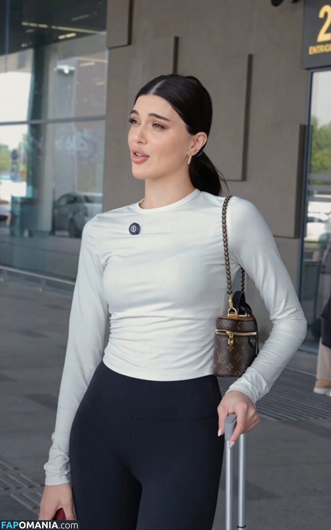  / @zarina_yuldashova_ / Yuldasheva / Yuldashova / Zarin / Zarina / Zarina Yuldasheva Nudo OnlyFans  Foto trapelata #94