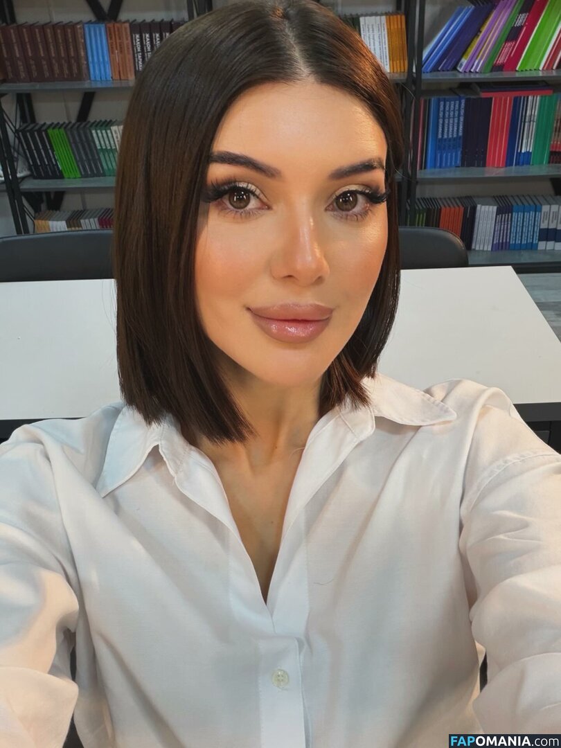  / @zarina_yuldashova_ / Yuldasheva / Yuldashova / Zarin / Zarina / Zarina Yuldasheva Nudo OnlyFans  Foto trapelata #95