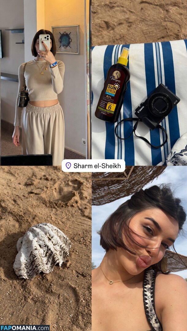  / @zarina_yuldashova_ / Yuldasheva / Yuldashova / Zarin / Zarina / Zarina Yuldasheva Nudo OnlyFans  Foto trapelata #99