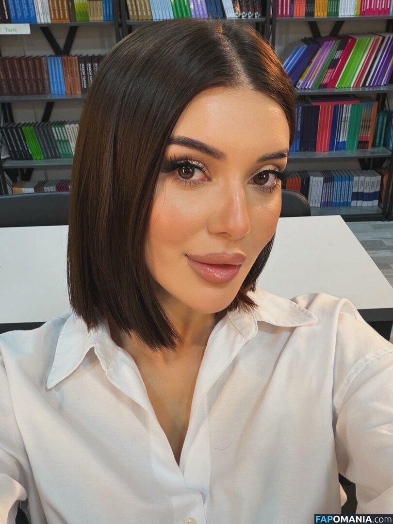  / @zarina_yuldashova_ / Yuldasheva / Yuldashova / Zarin / Zarina / Zarina Yuldasheva Nudo OnlyFans  Foto trapelata #100