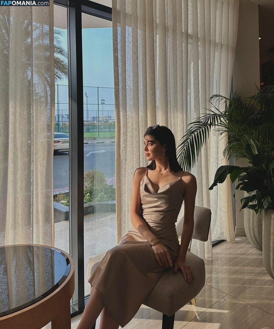  / @zarina_yuldashova_ / Yuldasheva / Yuldashova / Zarin / Zarina / Zarina Yuldasheva Nudo OnlyFans  Foto trapelata #105