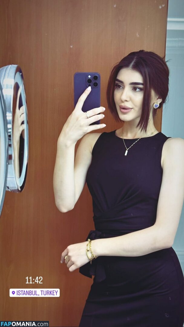  / @zarina_yuldashova_ / Yuldasheva / Yuldashova / Zarin / Zarina / Zarina Yuldasheva Nudo OnlyFans  Foto trapelata #113