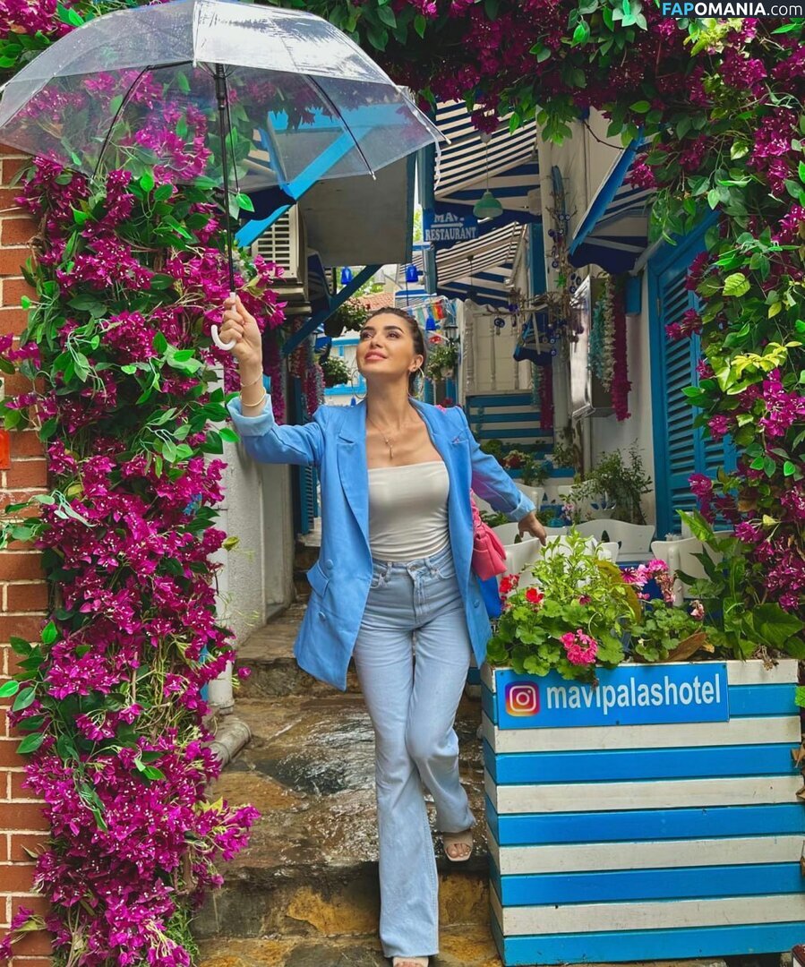  / @zarina_yuldashova_ / Yuldasheva / Yuldashova / Zarin / Zarina / Zarina Yuldasheva Nudo OnlyFans  Foto trapelata #116