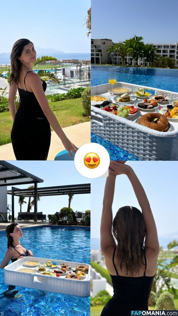  / @zarina_yuldashova_ / Yuldasheva / Yuldashova / Zarin / Zarina / Zarina Yuldasheva Nudo OnlyFans  Foto trapelata #120