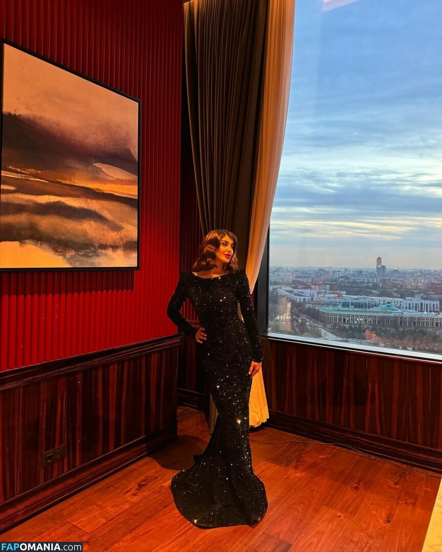  / @zarina_yuldashova_ / Yuldasheva / Yuldashova / Zarin / Zarina / Zarina Yuldasheva Nudo OnlyFans  Foto trapelata #131