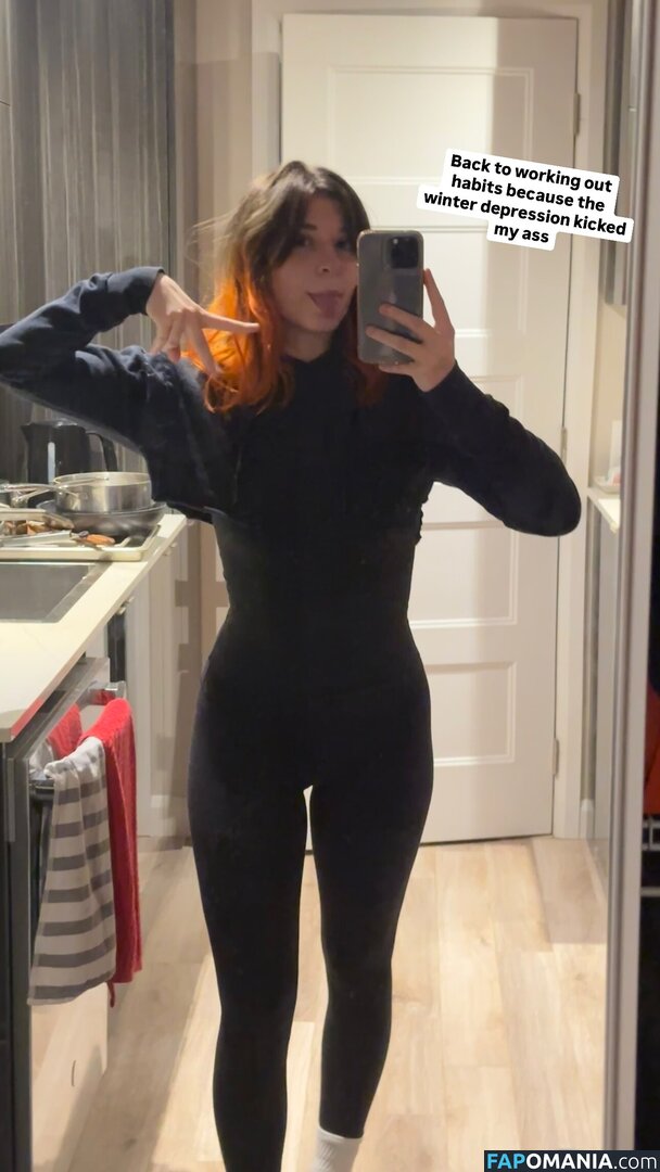 Zastela / Zasterini / zastelaz Nudo OnlyFans  Foto trapelata #7