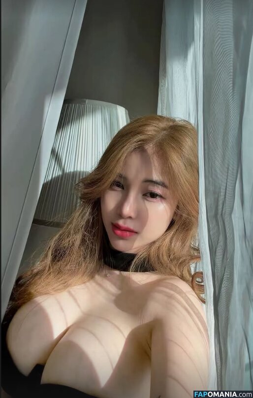 zav_by1 Nudo OnlyFans  Foto trapelata #5