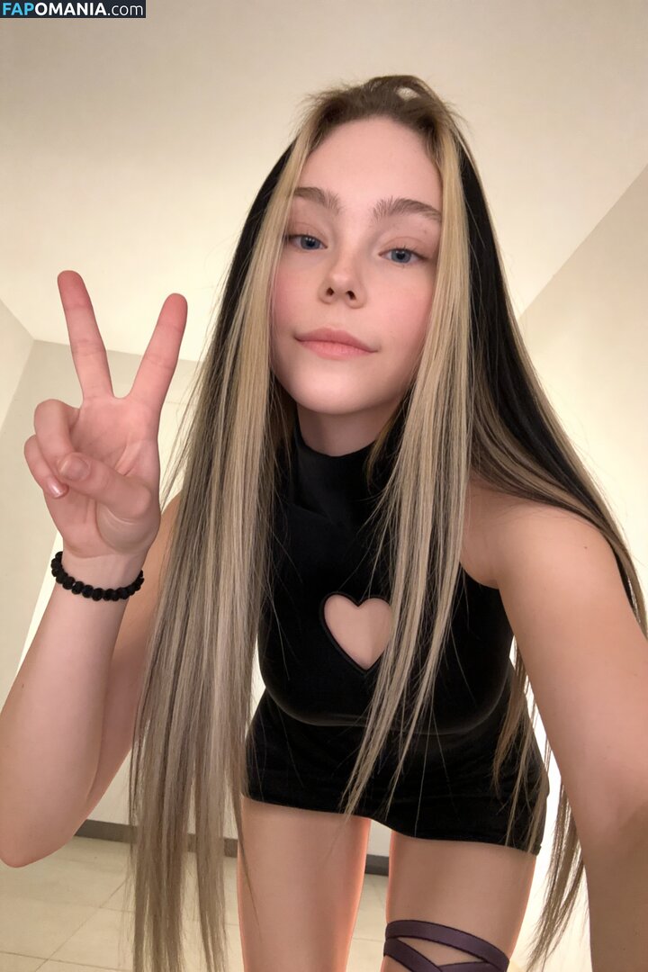 Zavallr / Zavalr / https: Nudo OnlyFans  Foto trapelata #10