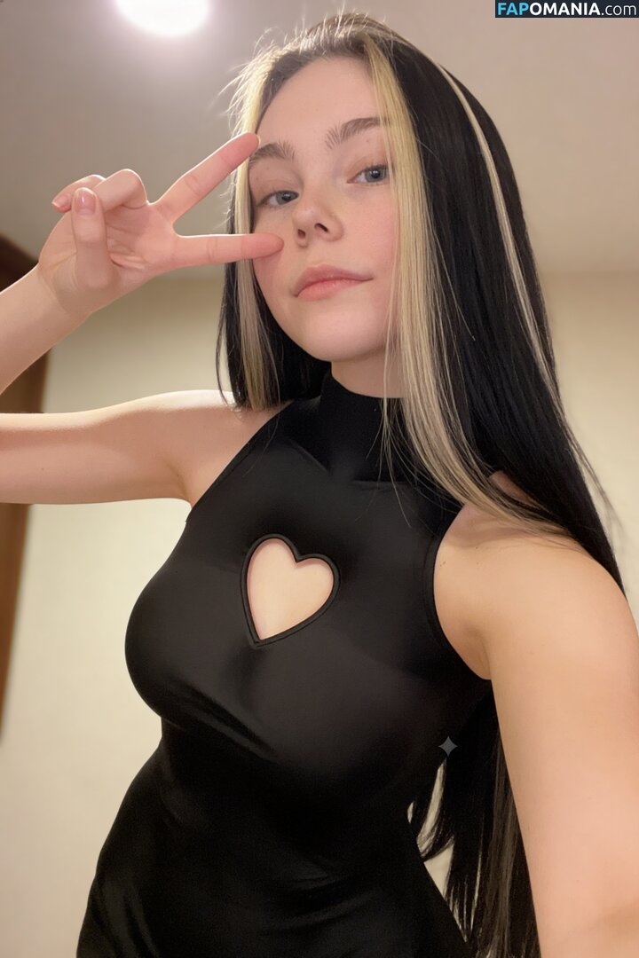 Zavallr / Zavalr / https: Nudo OnlyFans  Foto trapelata #15