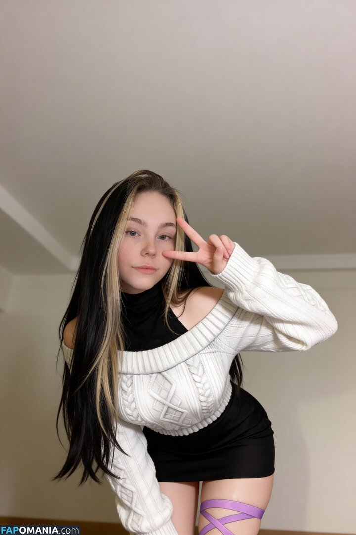 Zavallr / Zavalr / https: Nudo OnlyFans  Foto trapelata #16