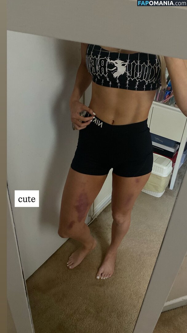 Zayda Steel / zaydasteel Nudo OnlyFans  Foto trapelata #11