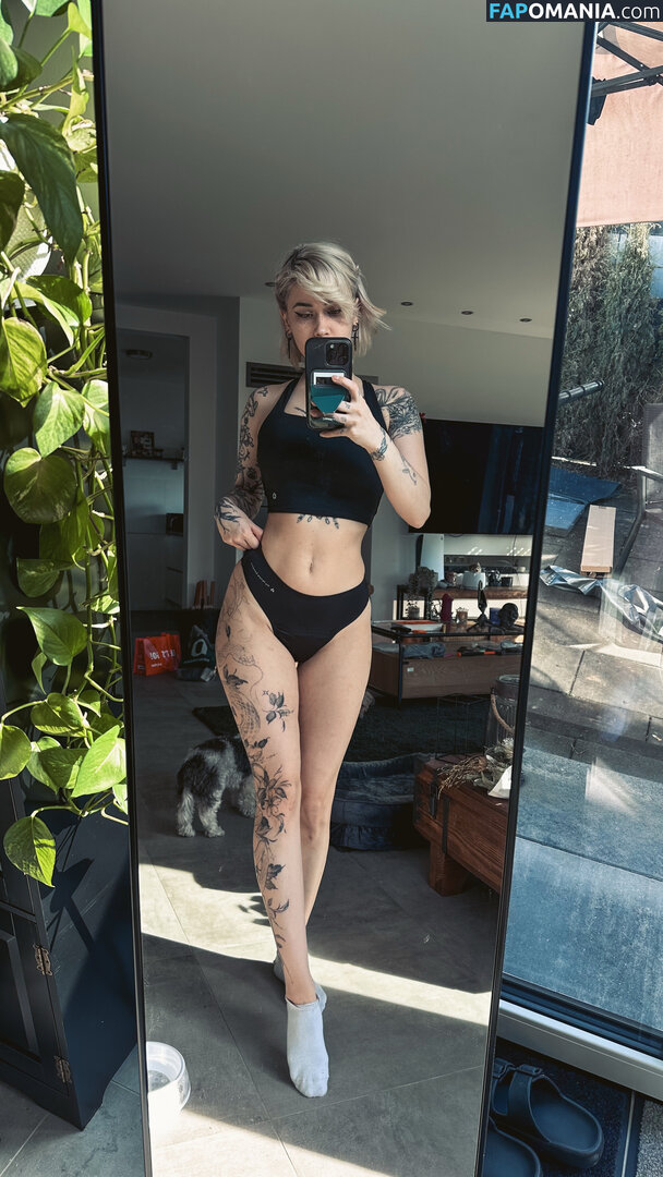 Zayuri / itsayurind / zayuriof Nudo OnlyFans  Foto trapelata #1