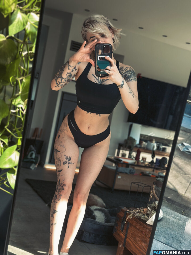 Zayuri / itsayurind / zayuriof Nudo OnlyFans  Foto trapelata #5