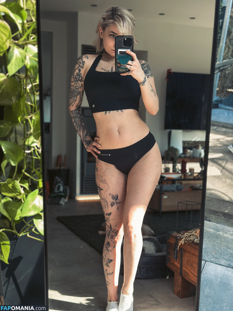 Zayuri / itsayurind / zayuriof Nudo OnlyFans  Foto trapelata #6