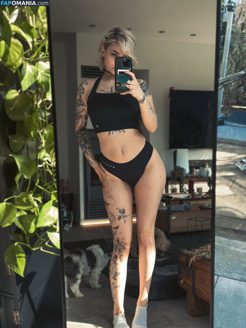 Zayuri / itsayurind / zayuriof Nudo OnlyFans  Foto trapelata #10