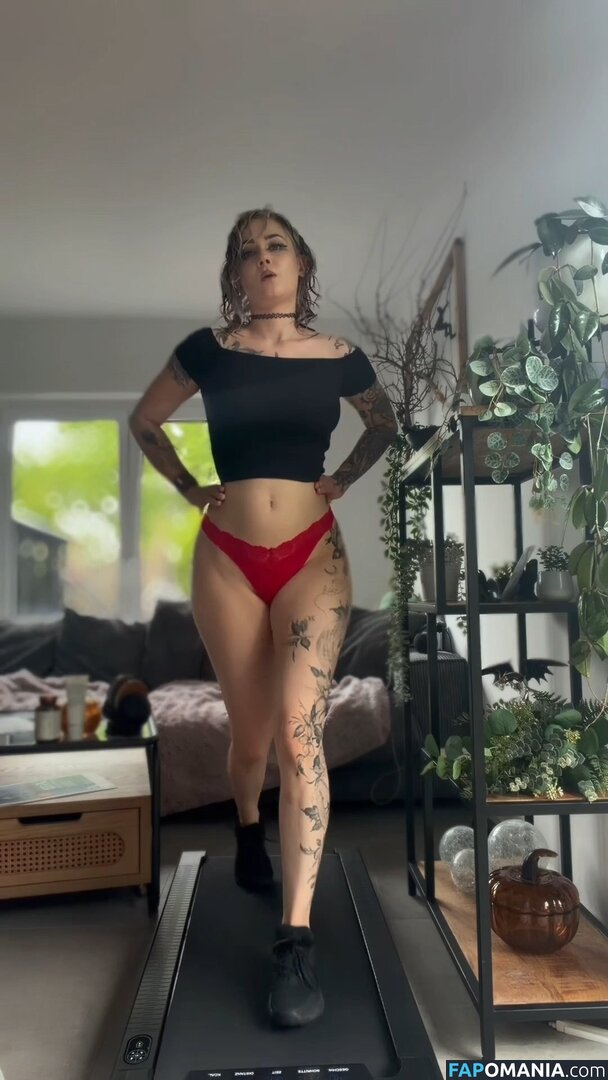 Zayuri / itsayurind / zayuriof Nudo OnlyFans  Foto trapelata #14