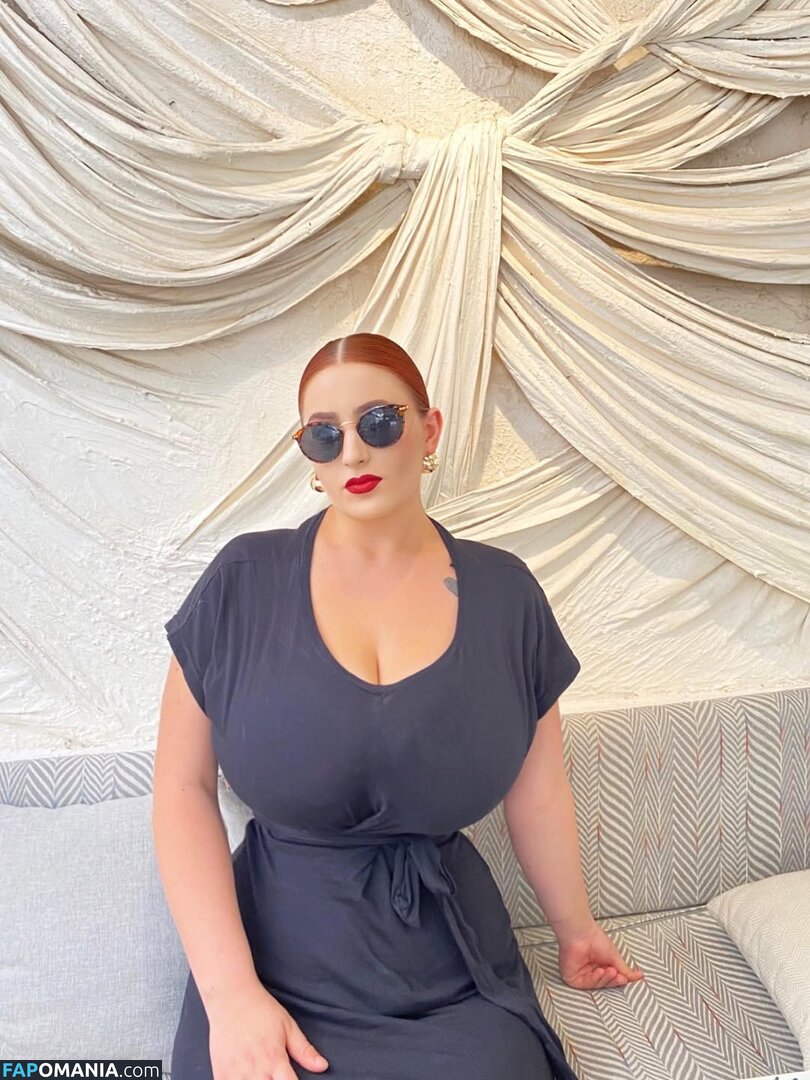 Zehra Aslan / _zehraasln Nudo OnlyFans  Foto trapelata #8