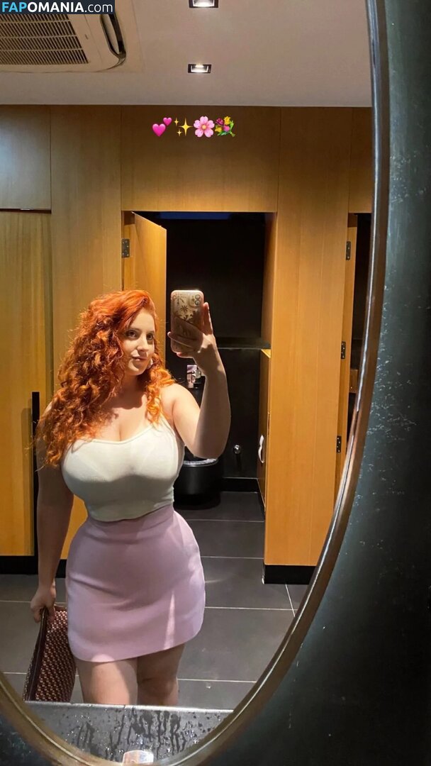 Zehra Aslan / _zehraasln Nudo OnlyFans  Foto trapelata #16