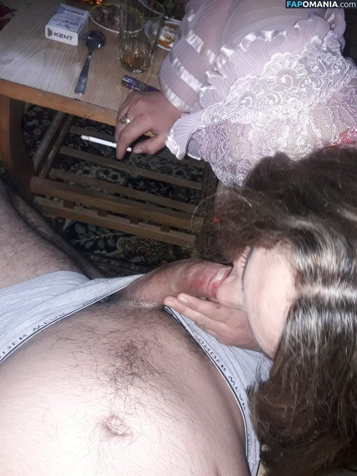 @zeinab1036738 / sharmota / zeinab Nudo OnlyFans  Foto trapelata #4