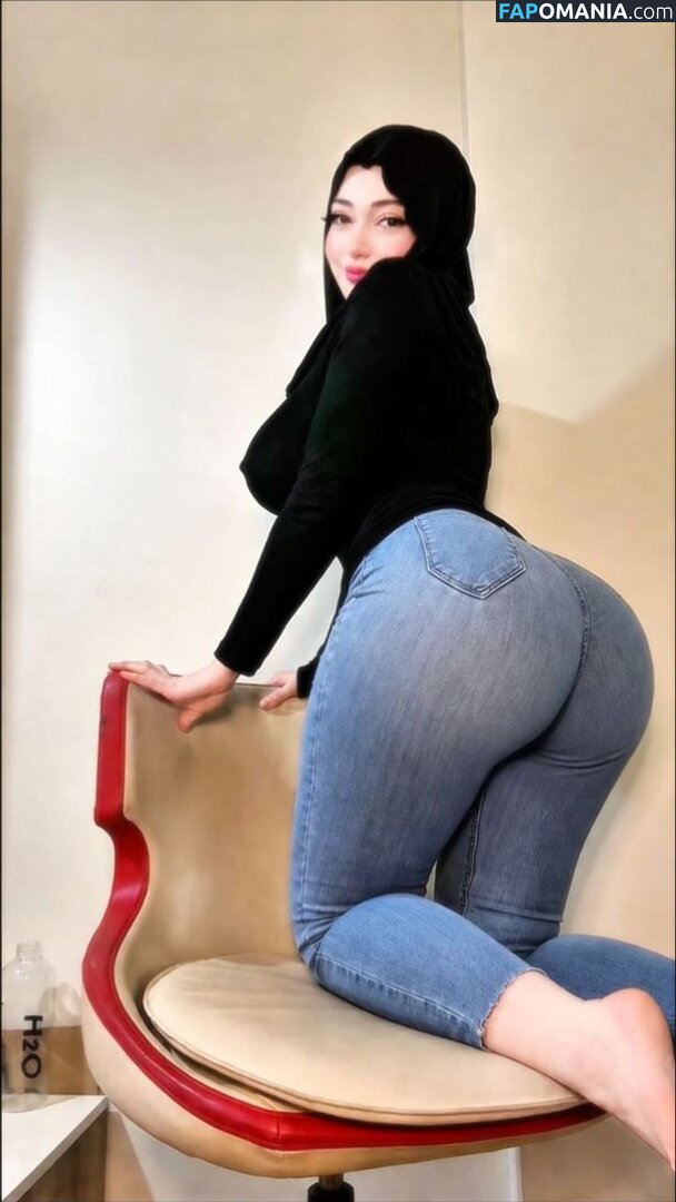 Zelal / birlikteolsakcokyakisirdikk / ldrzelall Nudo OnlyFans  Foto trapelata #5
