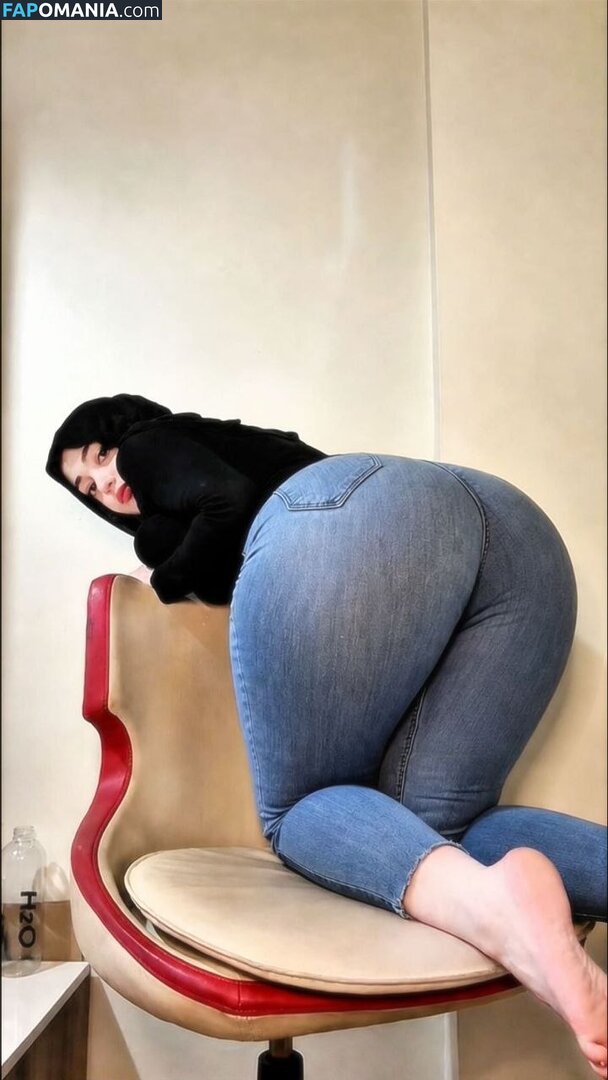 Zelal / birlikteolsakcokyakisirdikk / ldrzelall Nudo OnlyFans  Foto trapelata #6