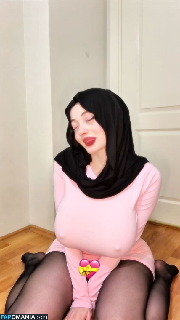 Zelal / birlikteolsakcokyakisirdikk / ldrzelall Nudo OnlyFans  Foto trapelata #9