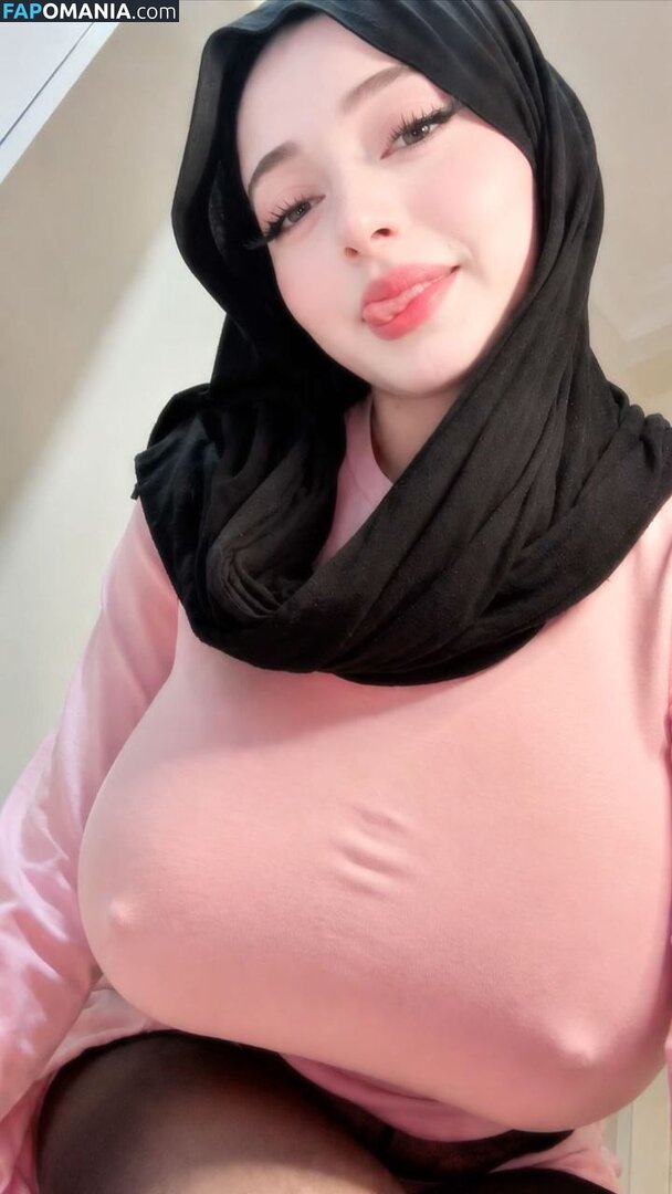 Zelal / birlikteolsakcokyakisirdikk / ldrzelall Nudo OnlyFans  Foto trapelata #10