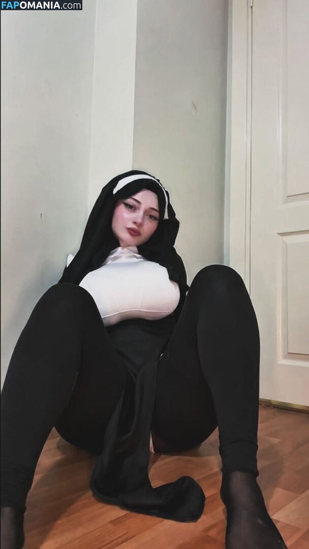 Zelal / birlikteolsakcokyakisirdikk / ldrzelall Nudo OnlyFans  Foto trapelata #11