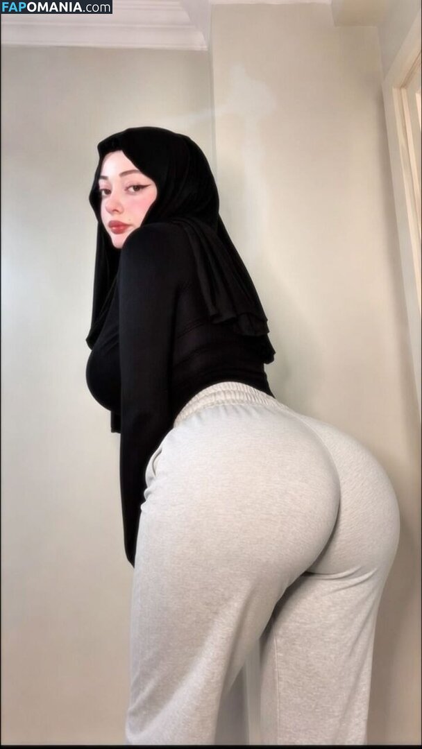 Zelal / birlikteolsakcokyakisirdikk / ldrzelall Nudo OnlyFans  Foto trapelata #17
