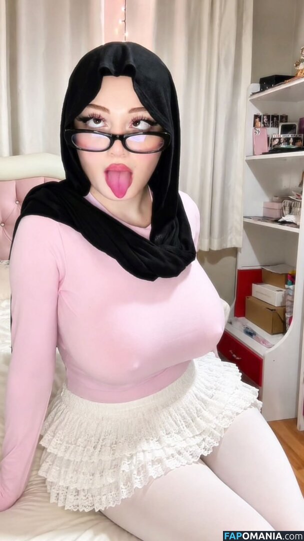 Zelal / birlikteolsakcokyakisirdikk / ldrzelall Nudo OnlyFans  Foto trapelata #19