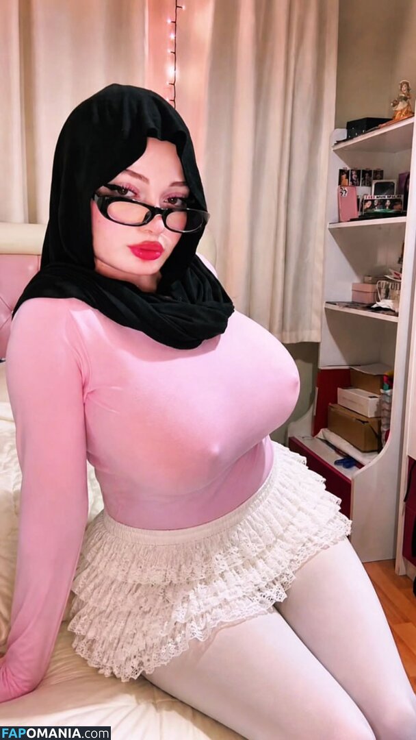 Zelal / birlikteolsakcokyakisirdikk / ldrzelall Nudo OnlyFans  Foto trapelata #20