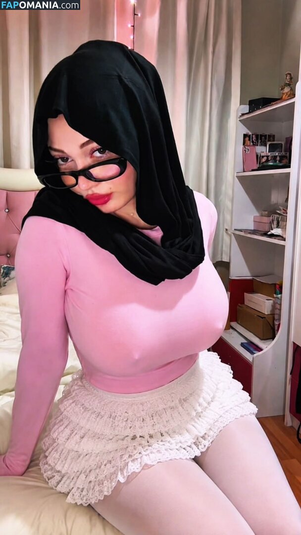 Zelal / birlikteolsakcokyakisirdikk / ldrzelall Nudo OnlyFans  Foto trapelata #21
