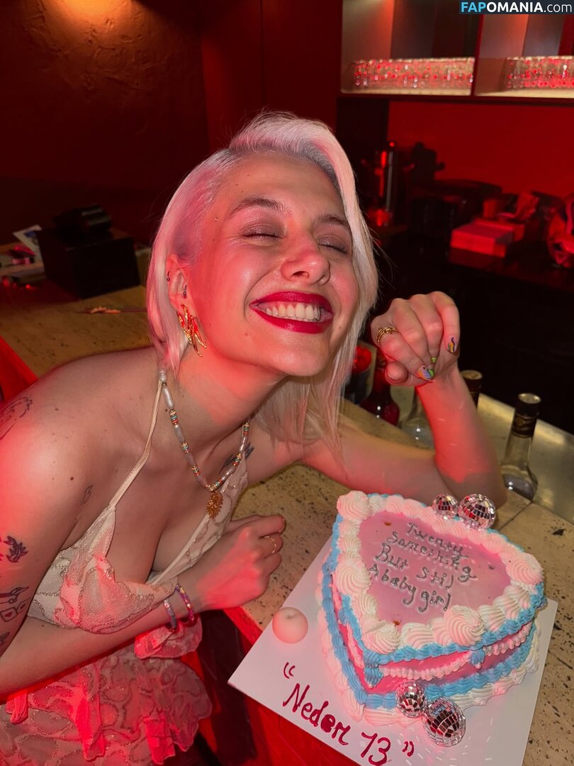 Zelderler Nudo OnlyFans  Foto trapelata #2