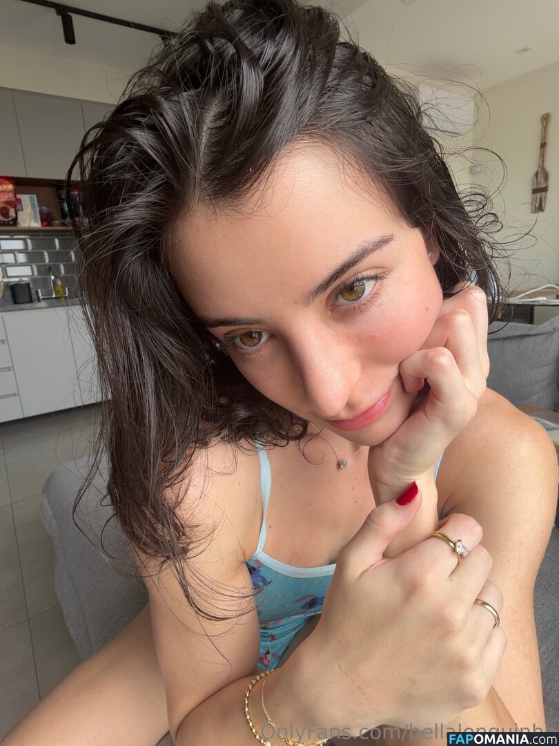 Zelonguinho Nudo OnlyFans  Foto trapelata #14