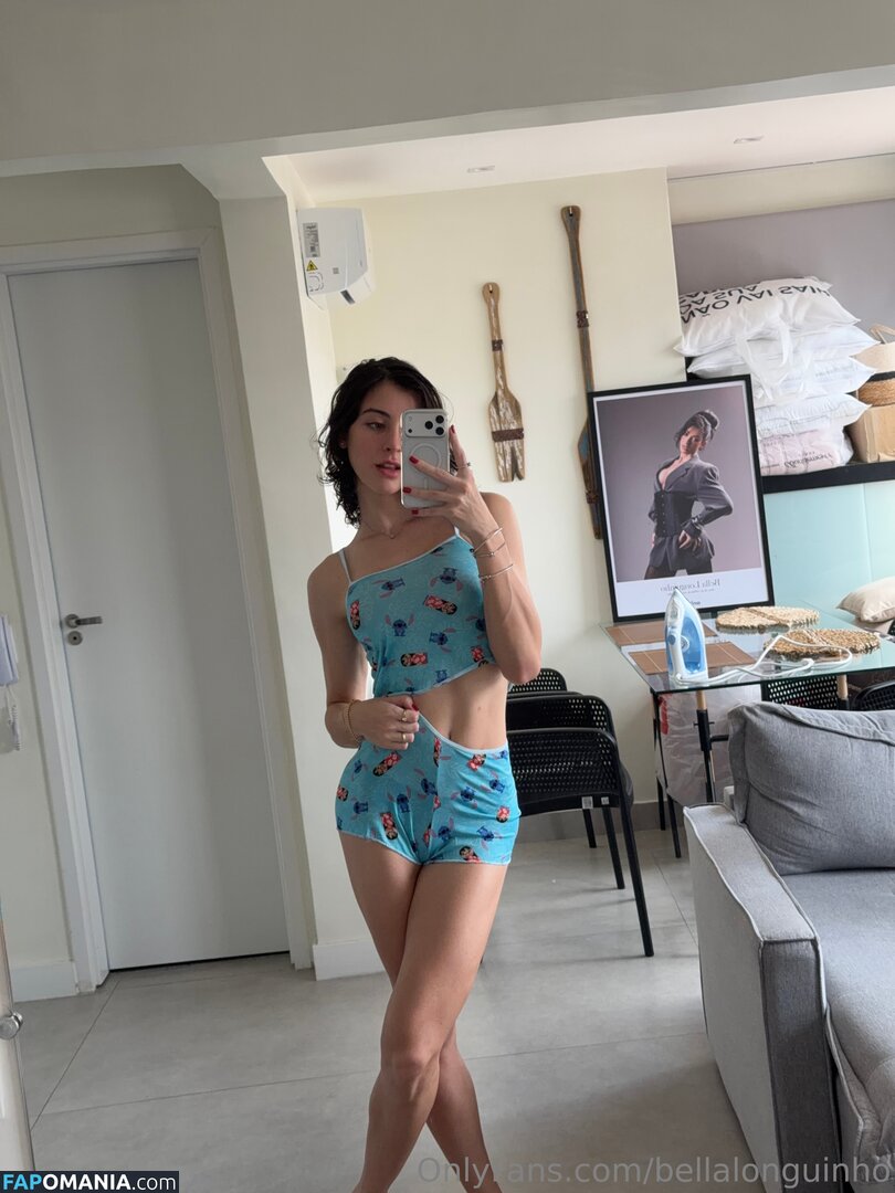 Zelonguinho Nudo OnlyFans  Foto trapelata #32