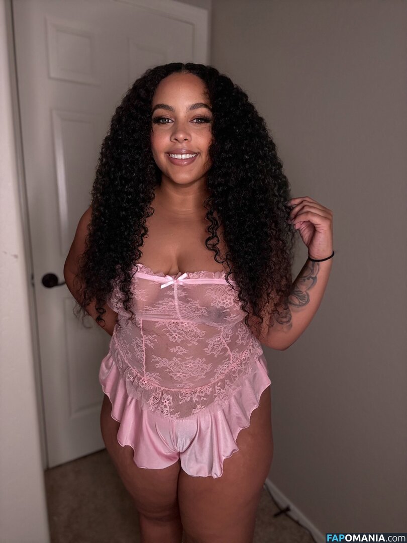 kirizieel / zelori Nudo OnlyFans  Foto trapelata #15