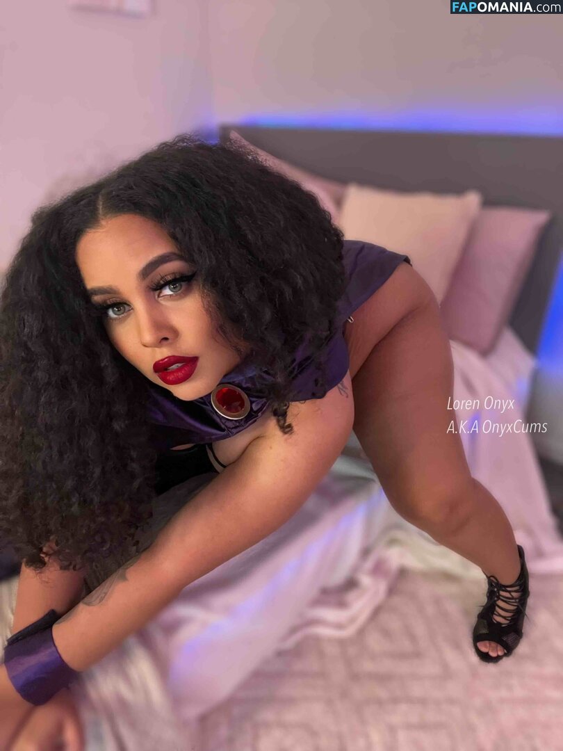 kirizieel / zelori Nudo OnlyFans  Foto trapelata #17