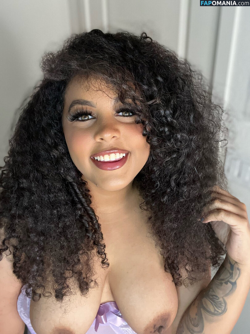 kirizieel / zelori Nudo OnlyFans  Foto trapelata #20